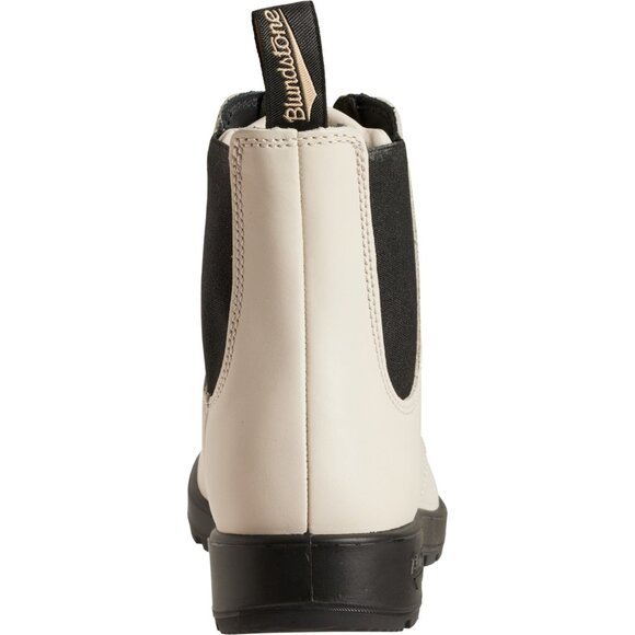 Blundstone 2324 Originals Lace-Up Boots - Leather(For Women) *New in Box - Picture 5 of 6